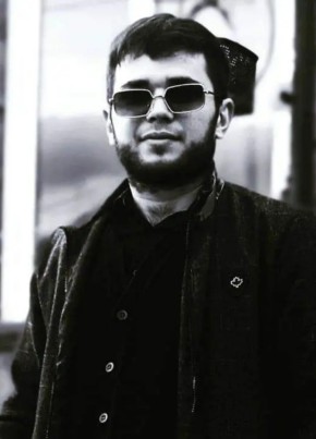 Aram, 25, Russia, Kstovo