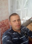 Максим Петров, 40 лет, Анжеро-Судженск