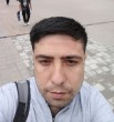 Феруз