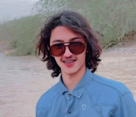 تركي, 30, Sanaa