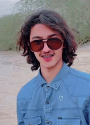 تركي, 30, Yemen, Sanaa