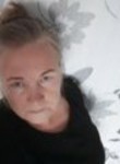 Ludmila - Ижевск