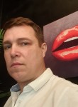 Max, 43, Kostroma