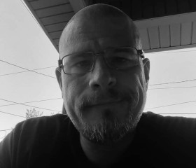 Joe, 47 лет, Paragould