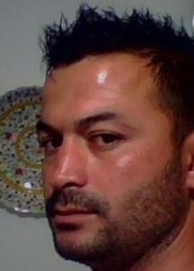 Ömer, 26, Türkiye Cumhuriyeti, İzmir