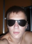 Максим, 27 лет