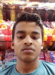 Unknown, 18 лет, সৈয়দপুর