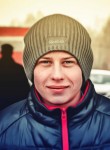 Кирилл, 26 лет, Реутов