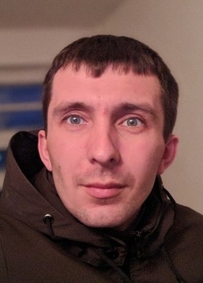 Михаил, 37, Россия, Чусовой