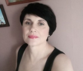 Dara, 52, Tomsk