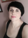 Dara, 52  , Tomsk