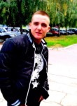 Эдуард, 32 года, Тольятти