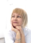 Светлана, 49 лет, Тамбов