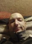 Viktor, 38, Bryansk