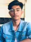 David, 24 года, Pokhara
