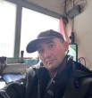Вадик