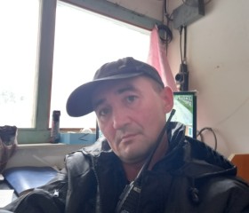 Вадик, 41 год, Екатеринбург