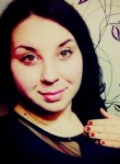 Елена, 27 лет, Иваново
