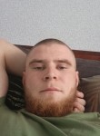 Андрей, 33 года, Краснодар