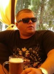 Дмитрий, 37 лет, Гусев