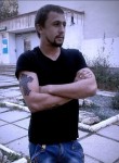 Алексей, 29 лет, Симферополь