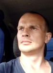 Николай, 39 лет, Губкинский