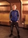 Владимир, 23 года, Севастополь