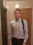 Григорий, 31 год, Омск