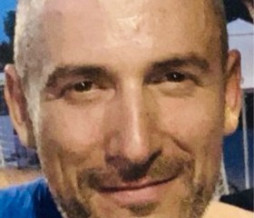 Andrey, 46, Aalst
