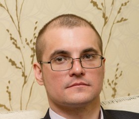 Виталий, 38 лет, Саранск