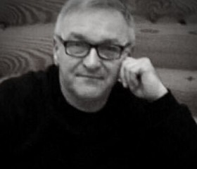 Иван, 63 года, Горад Мінск