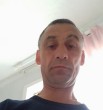 Вова