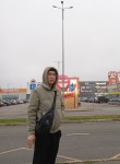 Анвар - Домодедово