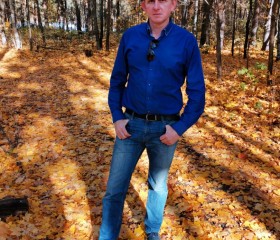 Станислав, 51 год, Владимир