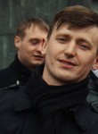 Николай, 33 года, Одеса