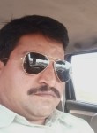 Rohit, 43 года, Indore