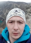 Николай, 31 год, Астрахань