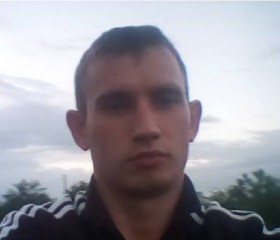 Андрей, 30 лет, Теребовля