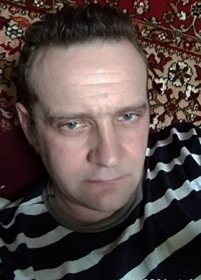 Александр, 49, Рэспубліка Беларусь, Масты