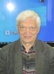 viktor, 65  , Saint Petersburg