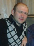 Арсен, 36 лет, Краснодар