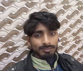 Kamal Rajput, 25 лет, Delhi