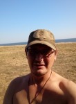 Korvin, 39 лет, Уссурийск
