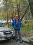 Виталий, 51 год, Киреевск