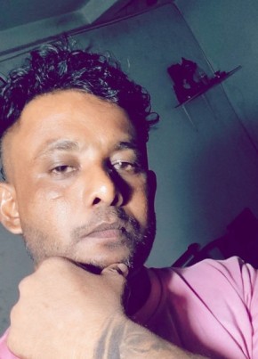 Sanjewa Sanjewa из ෙකාළඹ 42 года