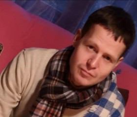 Eduard, 42, Ellwangen