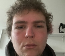 Oleksandr, 25, Wroclaw