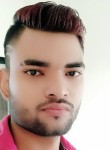 Anil Yadav, 23 года, Surat