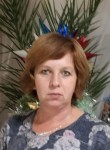 Татьяна, 46 лет, Новомалороссийская