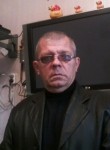 валерий, 61 год, Новокуйбышевск